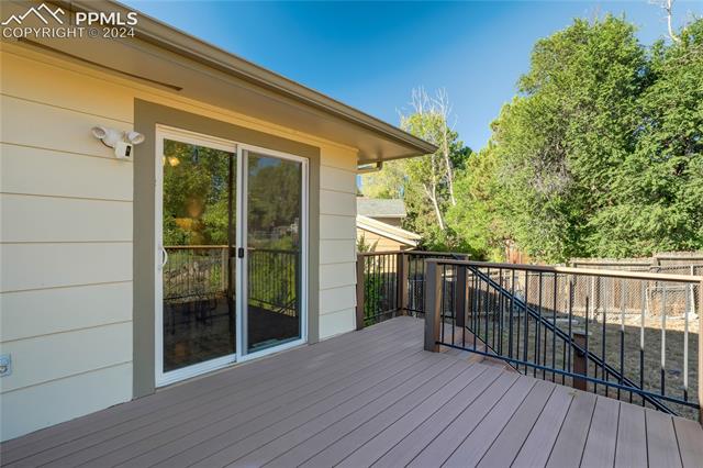 5165 Bridle Place