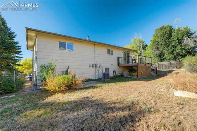 5165 Bridle Place