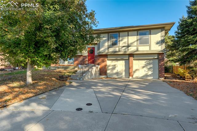 5165 Bridle Place