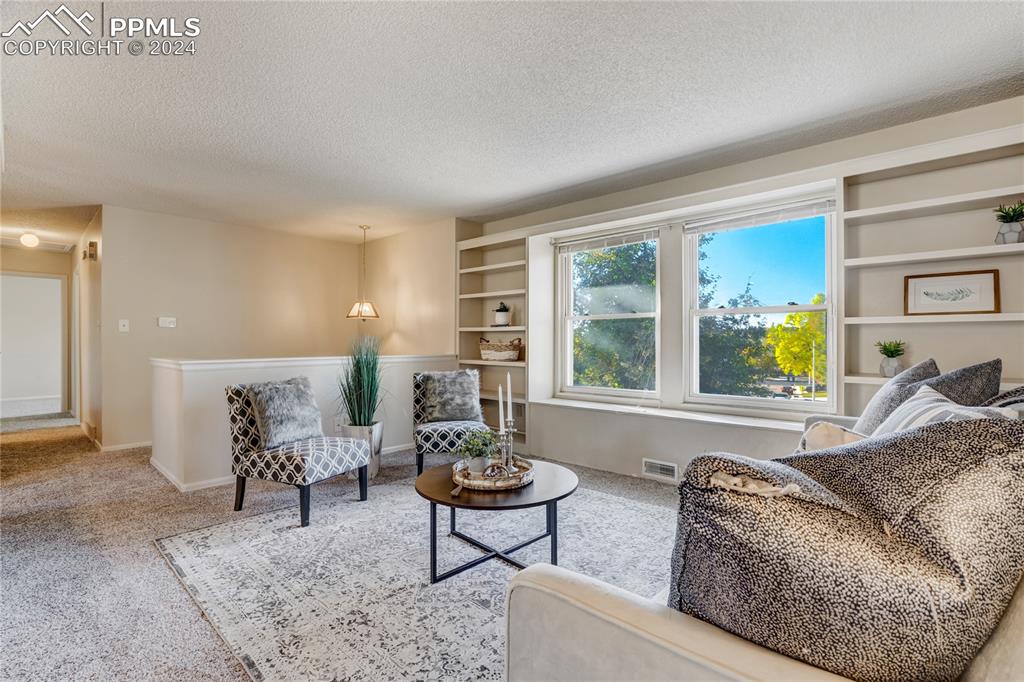 5165 Bridle Place