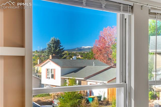 5165 Bridle Place