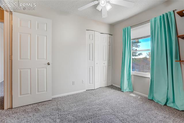 5165 Bridle Place