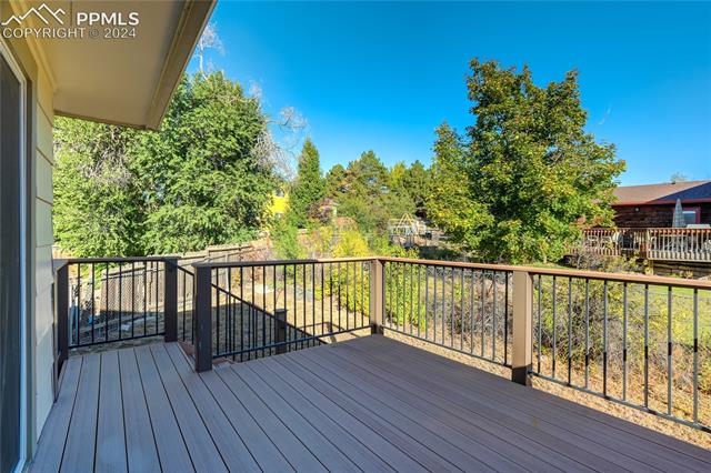 5165 Bridle Place