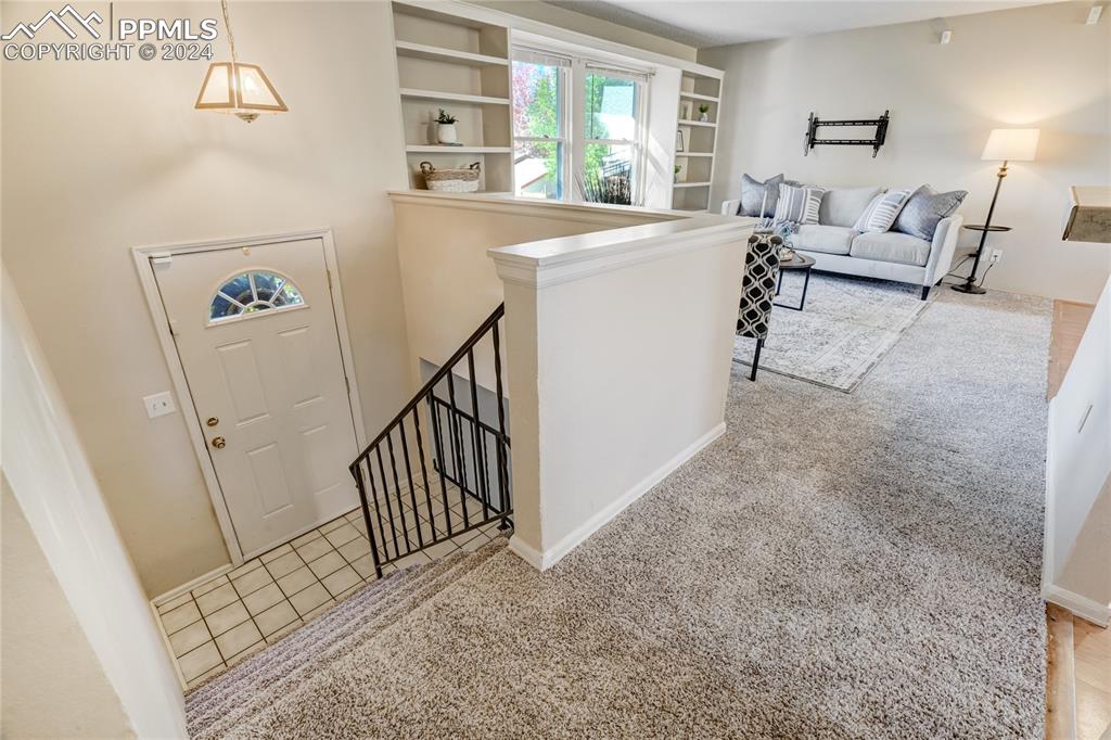 5165 Bridle Place