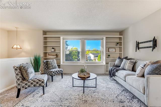5165 Bridle Place