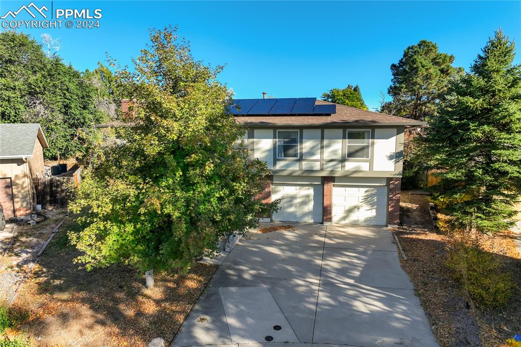 5165 Bridle Place