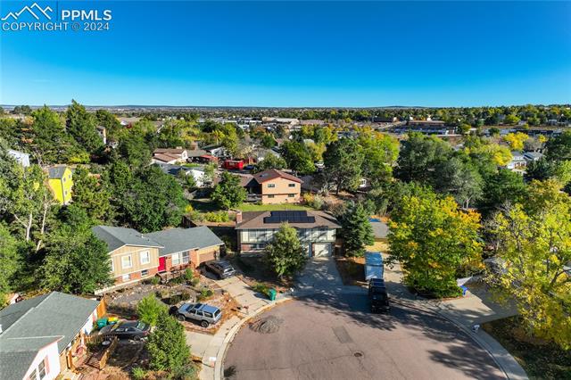 5165 Bridle Place
