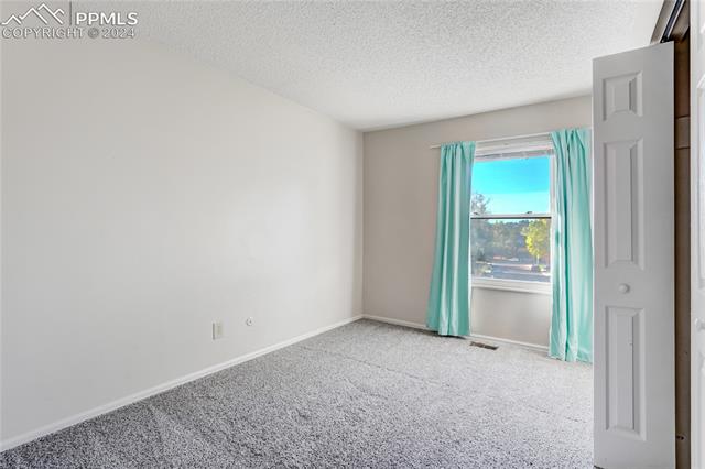 5165 Bridle Place