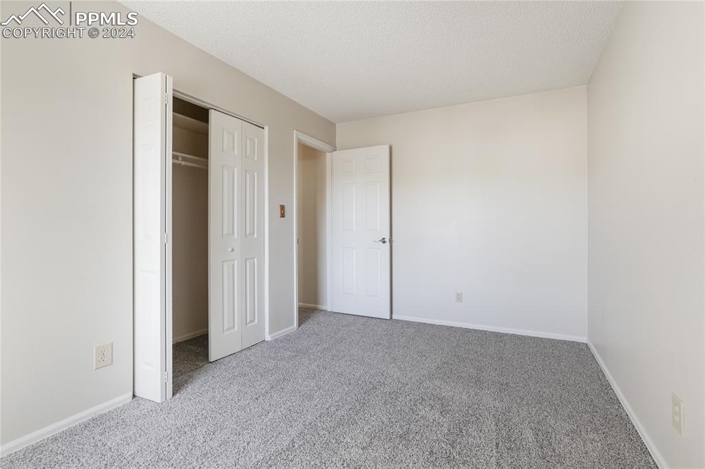 5165 Bridle Place