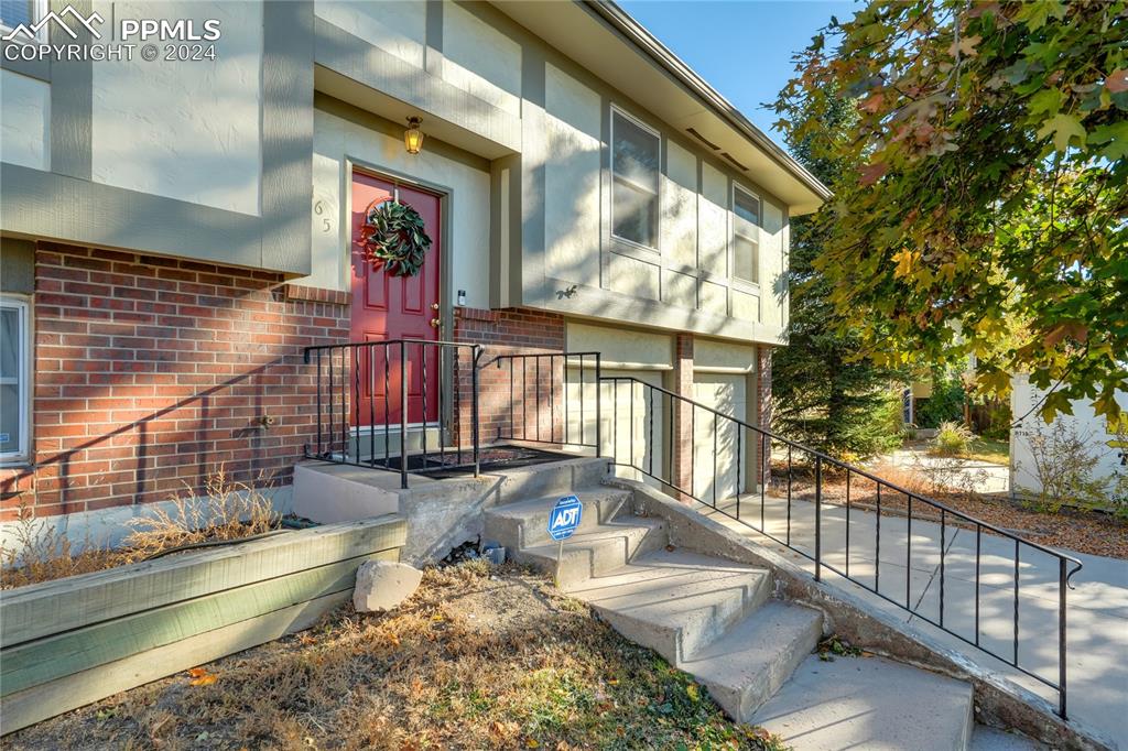 5165 Bridle Place