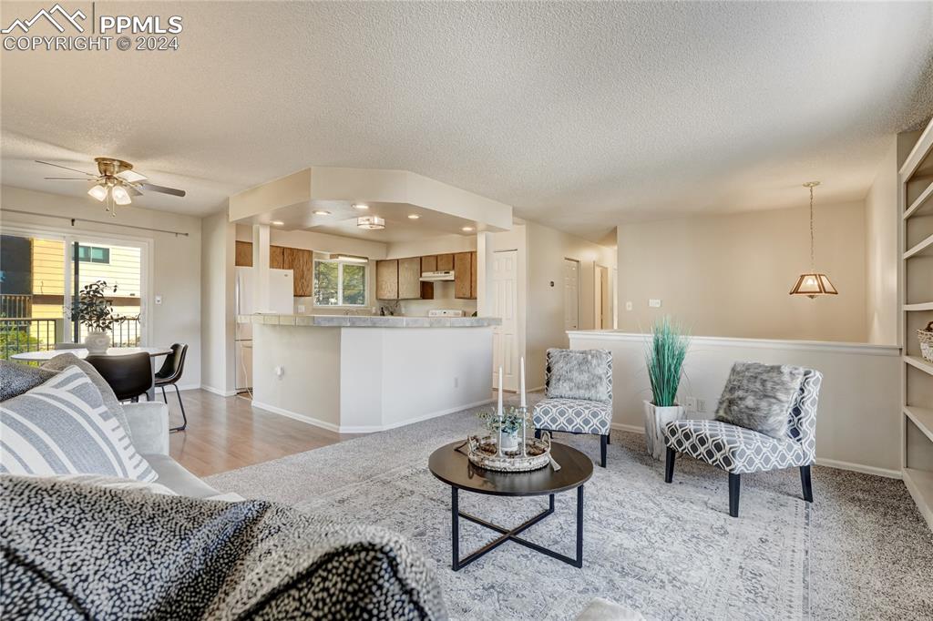 5165 Bridle Place