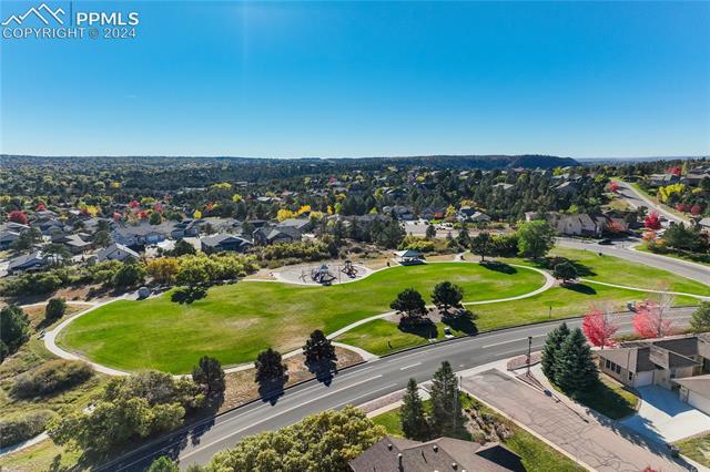 5165 Bridle Place