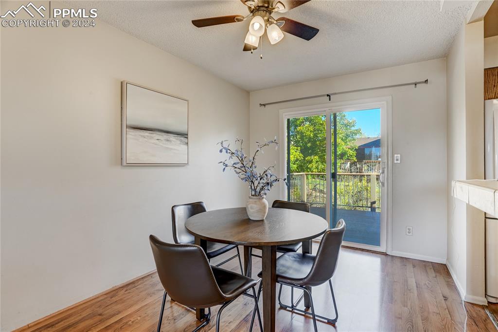 5165 Bridle Place