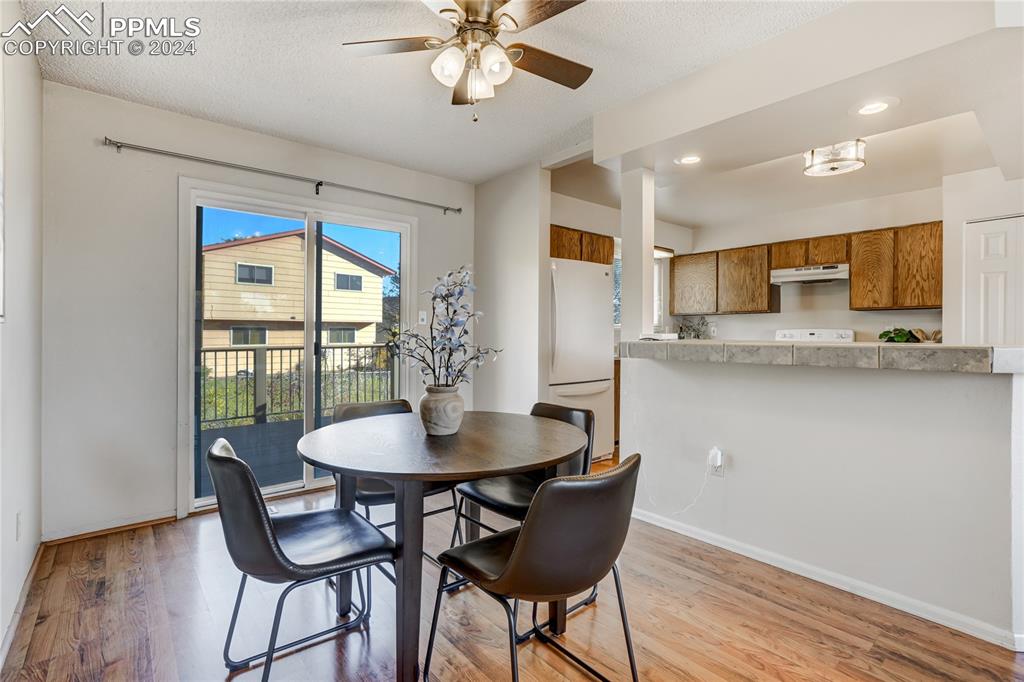 5165 Bridle Place