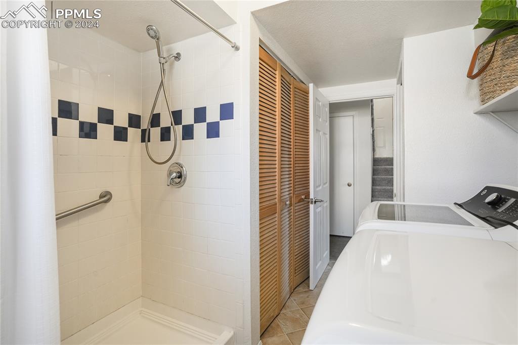 5165 Bridle Place