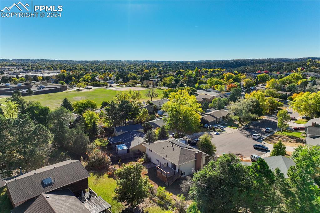 5165 Bridle Place