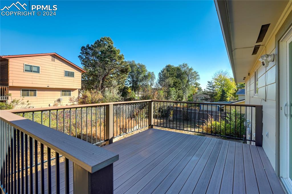 5165 Bridle Place