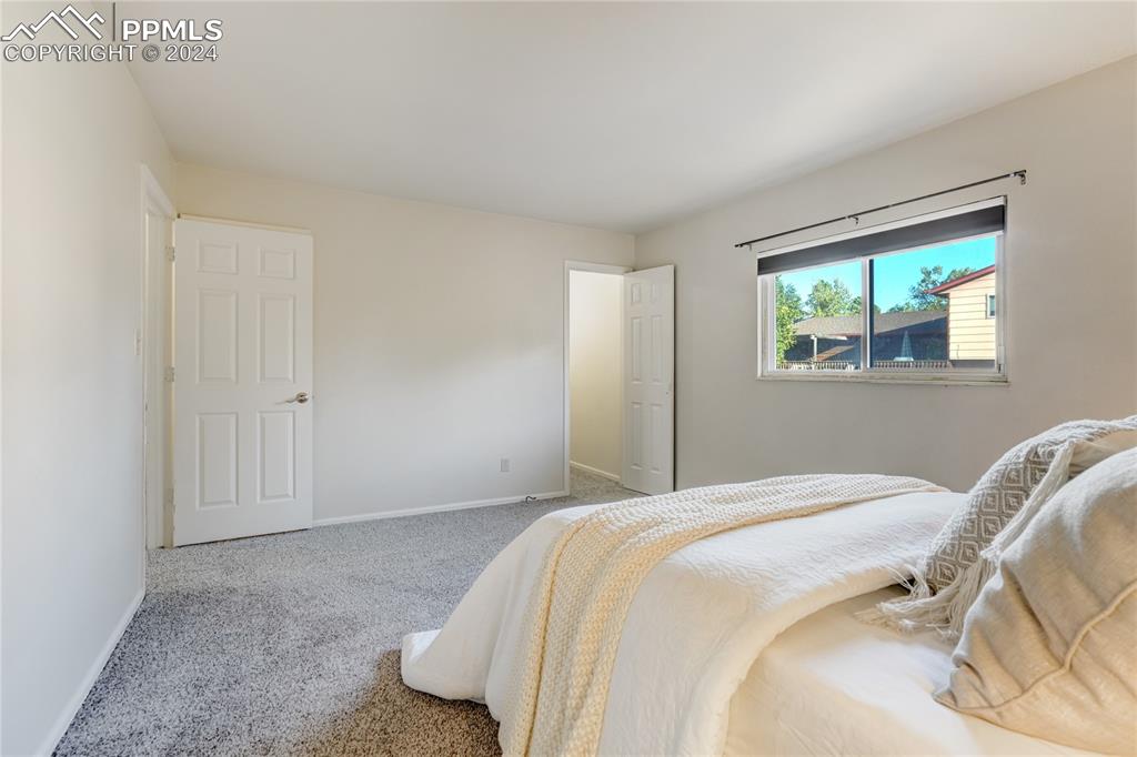 5165 Bridle Place