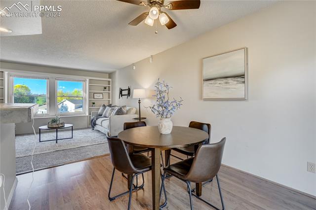 5165 Bridle Place