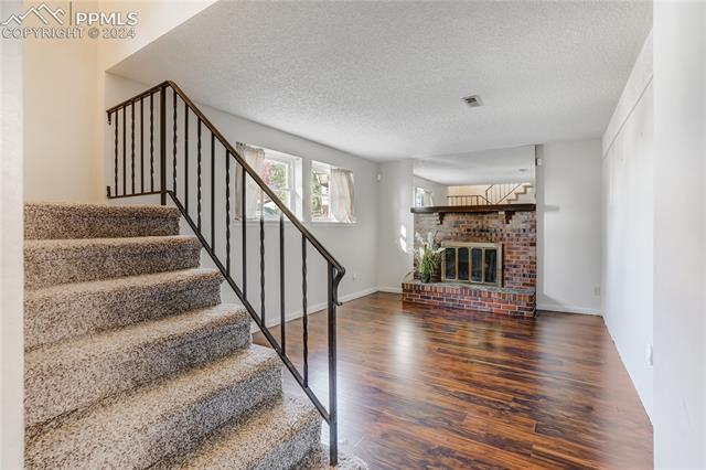 5165 Bridle Place