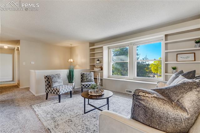 5165 Bridle Place