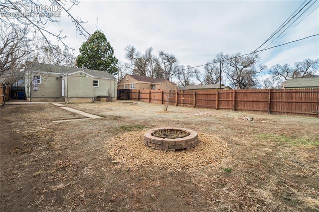 719 S Institute Street