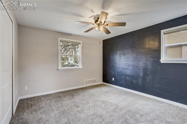 719 S Institute Street