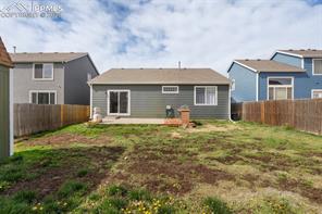 7531 Greenough Road
