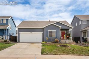 7531 Greenough Road