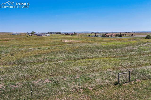 14955 Tiboria Loop