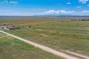 14955 Tiboria Loop