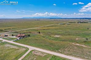 14955 Tiboria Loop