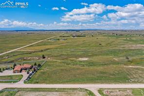 14955 Tiboria Loop