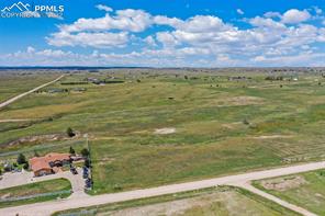 14955 Tiboria Loop