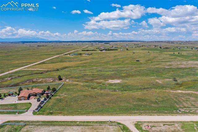 14955 Tiboria Loop