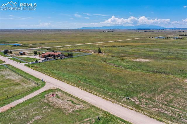 14955 Tiboria Loop