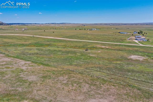 14955 Tiboria Loop