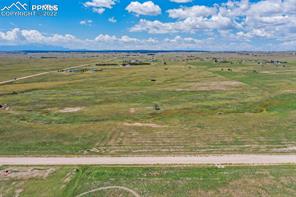 14955 Tiboria Loop