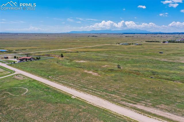 14955 Tiboria Loop