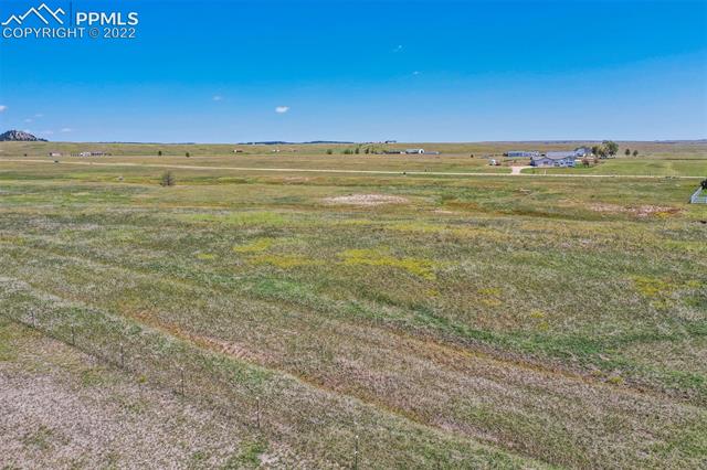 14955 Tiboria Loop