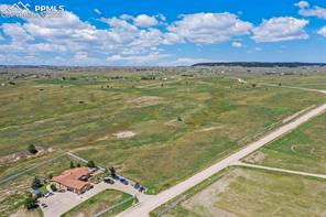 14955 Tiboria Loop