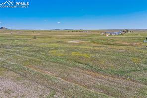 14955 Tiboria Loop
