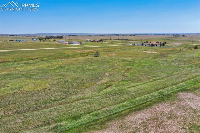 14955 Tiboria Loop