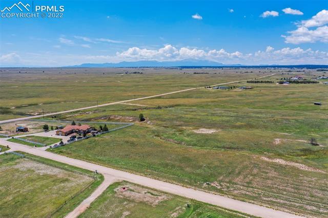 14955 Tiboria Loop