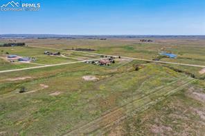 14955 Tiboria Loop