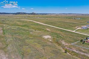 14955 Tiboria Loop