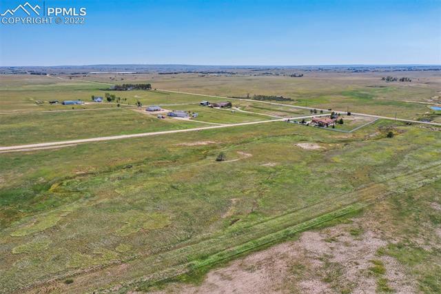 14955 Tiboria Loop