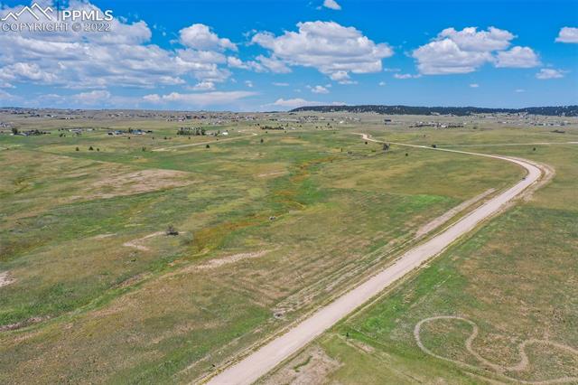 14955 Tiboria Loop