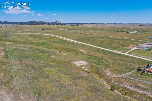 14955 Tiboria Loop