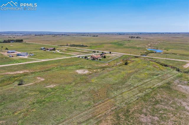 14955 Tiboria Loop